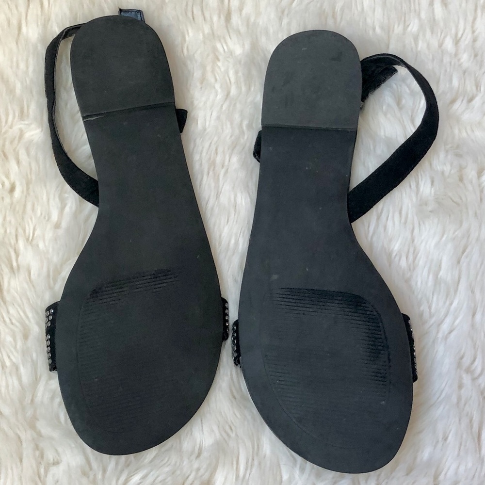 Express sandals - Picture 2 of 4